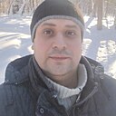 Александр, 37 лет