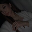 Вероника, 21 год