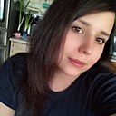 Анастасия, 26 лет