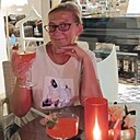 Наталья, 53 года