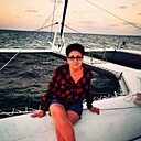 Инесса, 60 лет