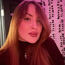 Ангелина, 24 года