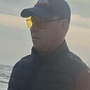 Денис, 47 лет