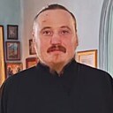 Вадим, 33 года