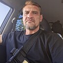 Евгений, 44 года