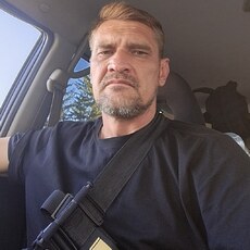 Фотография мужчины Евгений, 44 года из г. Чернянка