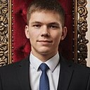 Никита, 19 лет