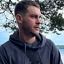 Костя, 39 лет