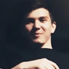 Фотография мужчины Rinat, 28 лет из г. Новый Уренгой