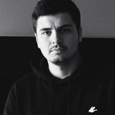 Фотография мужчины Petru, 25 лет из г. Леово