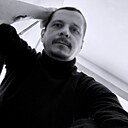 Феликс, 33 года