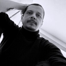 Фотография мужчины Феликс, 33 года из г. Курчатов