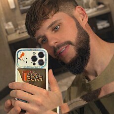 Фотография мужчины Dima, 31 год из г. Вроцлав