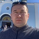 Андрей, 40 лет