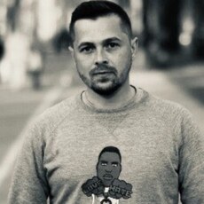 Фотография мужчины Sergey, 41 год из г. Новосибирск