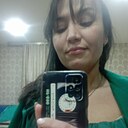 Диана, 38 лет