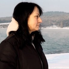 Фотография девушки Ольга, 54 года из г. Симферополь