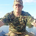 Алексей, 43 года