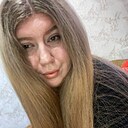 Екатерина, 21 год