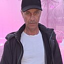 Евгений, 53 года