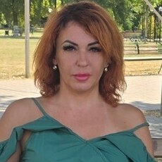 Фотография девушки Карина, 42 года из г. Ставрополь
