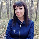 Екатерина, 44 года