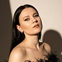 Александра, 26 лет