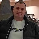 Денис, 42 года