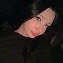 Надежда, 19 лет