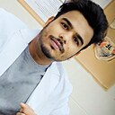 Gulshan, 22 года