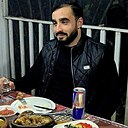 Елнур, 30 лет