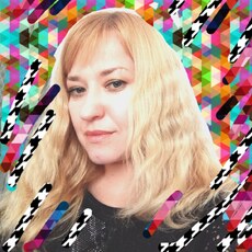 Фотография девушки Юлия, 41 год из г. Бердянск