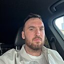 Герман, 36 лет