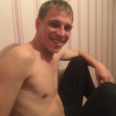 Фотография мужчины Денис, 38 лет из г. Дзержинск