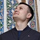 Григорий, 27 лет