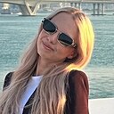 Диана, 19 лет