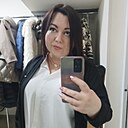 Дарья, 35 лет