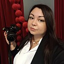 Дарья, 35 лет