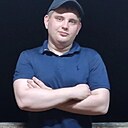 Кирилл, 26 лет