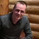 Денис, 35 лет