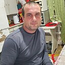 Николай, 38 лет