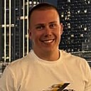 Александр, 34 года