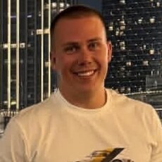 Фотография мужчины Александр, 34 года из г. Орша