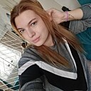 Елена, 24 года