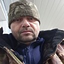 Александр, 47 лет