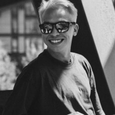 Фотография мужчины Frost, 32 года из г. Сочи