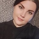 Екатерина, 28 лет