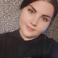 Фотография девушки Екатерина, 28 лет из г. Жлобин