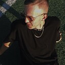 Степан, 25 лет