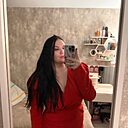Валерия, 22 года